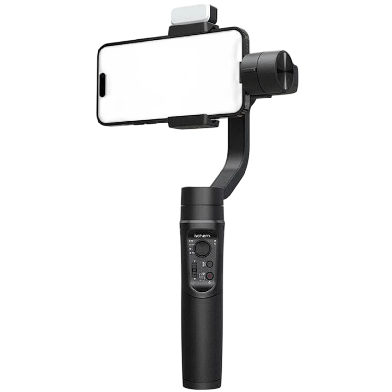 Hohem iSteady Mobile+ Estabilizador para teléfono
