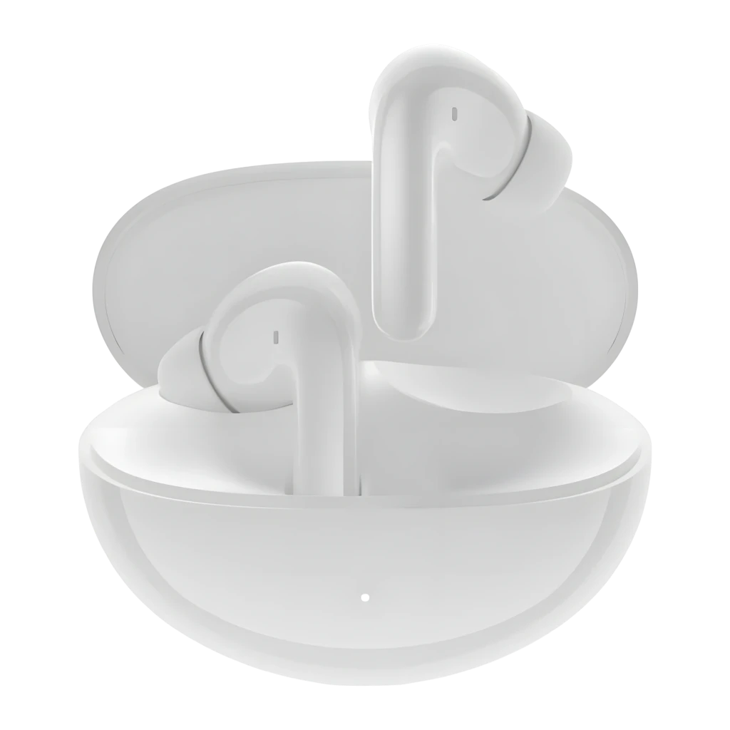 Auriculares Honor Choice Earbuds S8 Cancelación de Ruido Activa TWS In-Ear