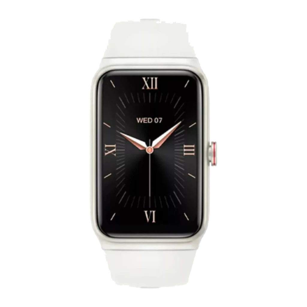 Honor Choice Moecen Band Honor Blanco AMOLED 1,64' AMOLED Smartband
