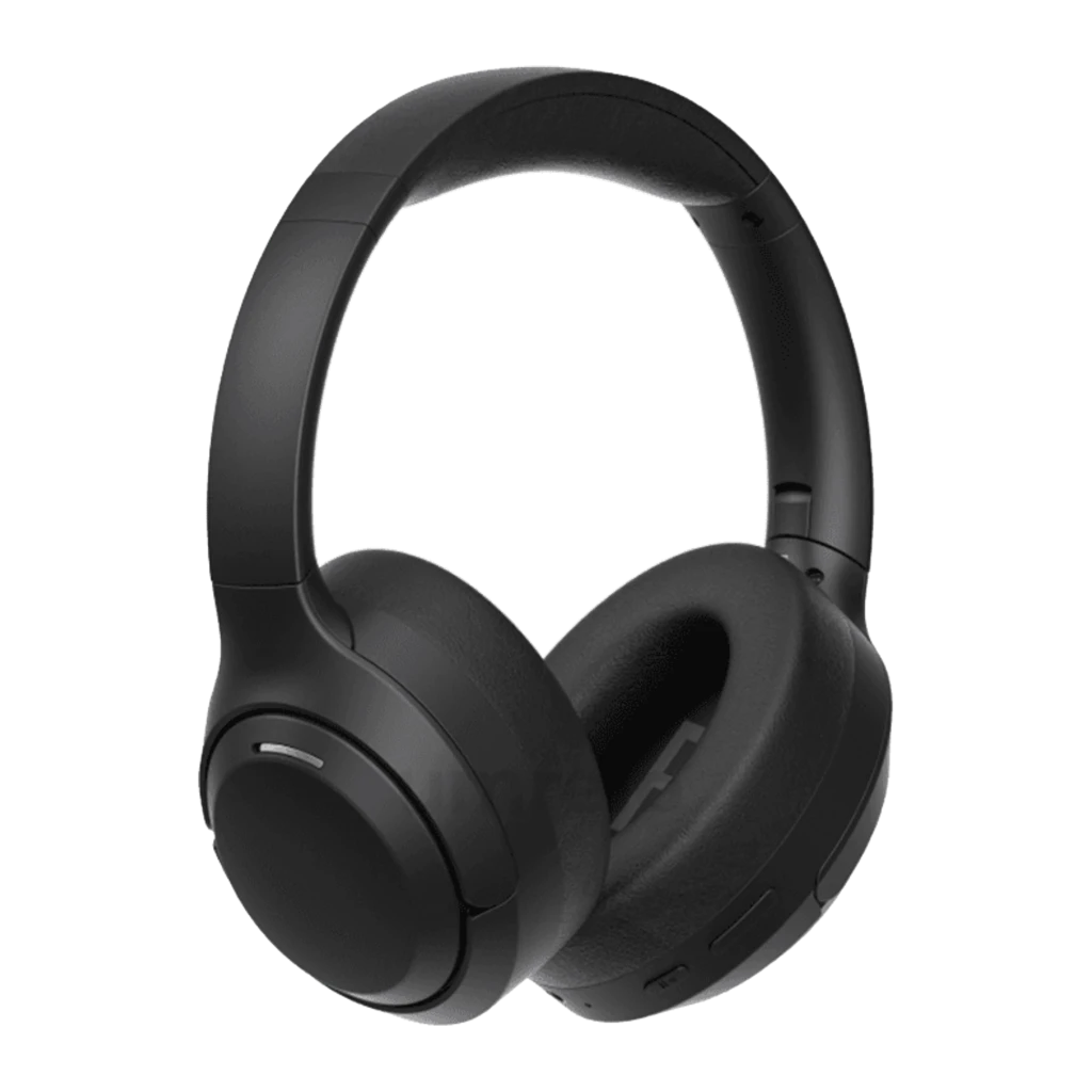 Auriculares Honor Choice VZ Headphones Pro ANC Adaptativa Diadema