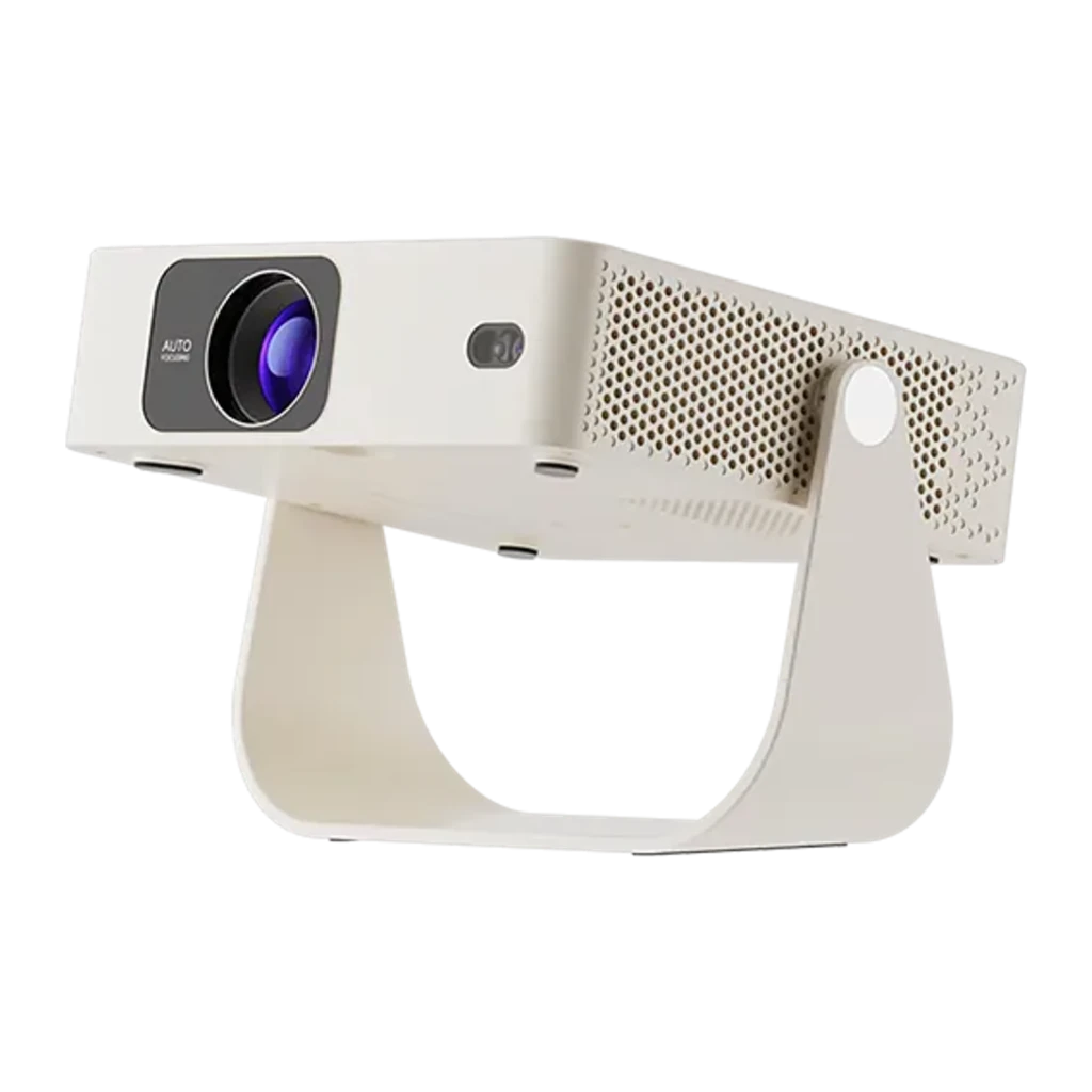 Proyector HONOR Choice Projector Air Pro N5 1080p Full HD 292Lúmenes ANSI LCD