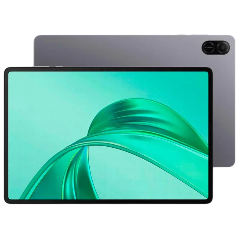Honor Pad X8a 11' Wi-Fi 4GB/128GB Tablet