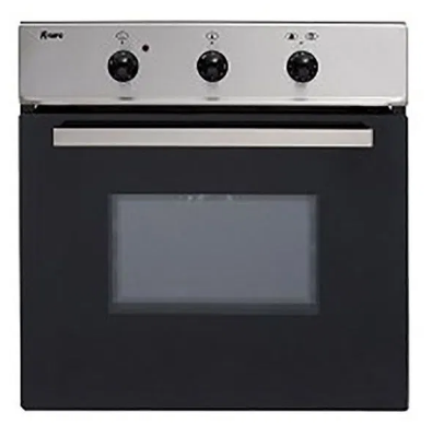KYMPO EAF2000CETX INOX 2000W