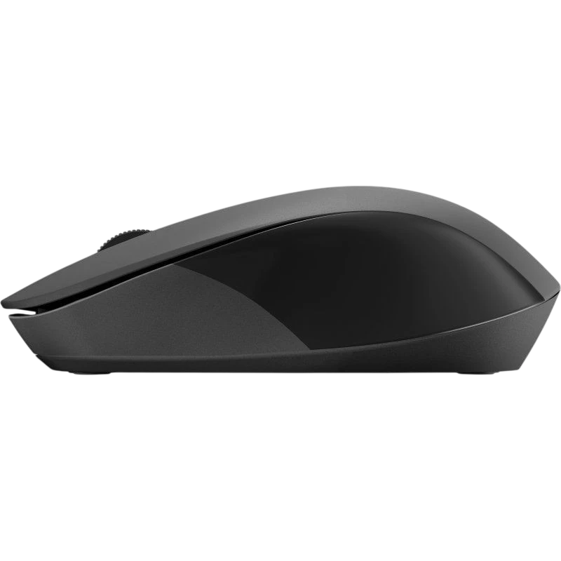HP 150 Negro