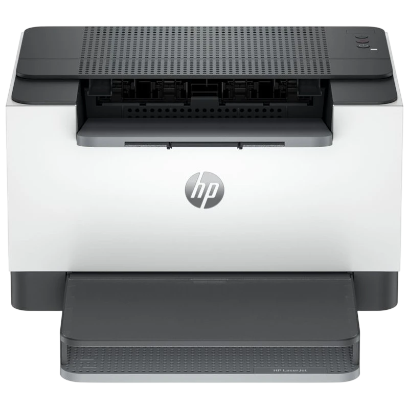 HP LaserJet M209d Láser Blanco y negro WiFi Blanco