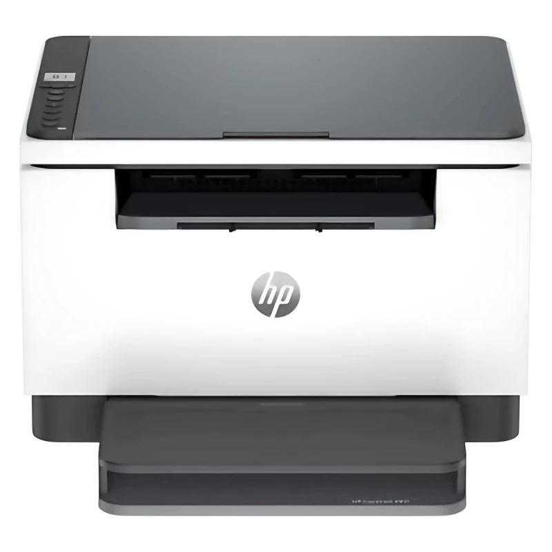 HP LaserJet M234d