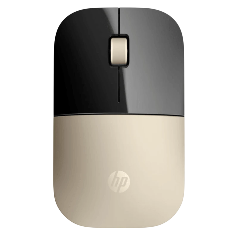 HP Z3700 Dorado