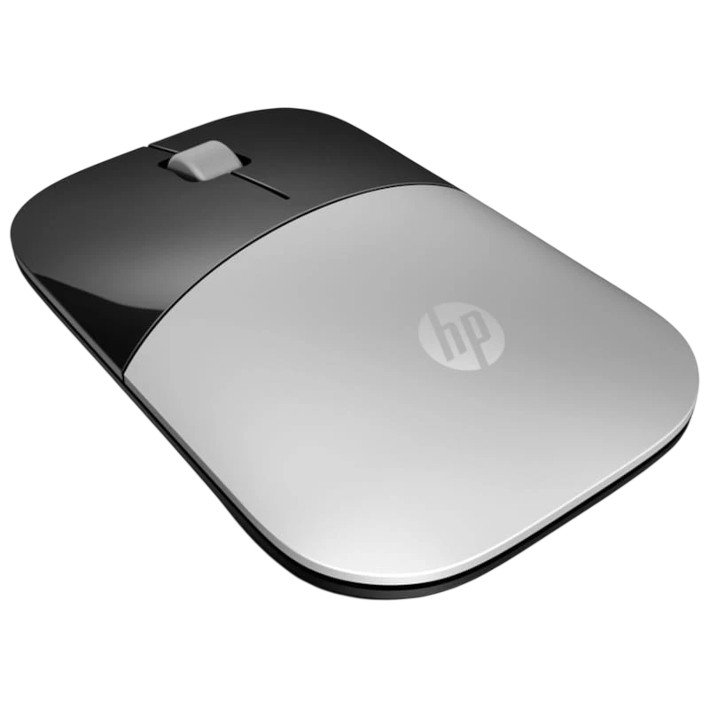 HP Z3700 1200 DPI Plata