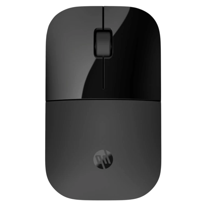 HP Z3700 Negro