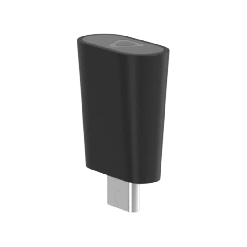 HTC Vive Wireless Dongle inalámbrico