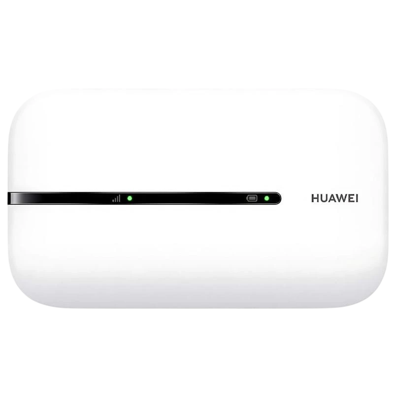 Huawei E5576-320 Router móvil Wifi 4G LTE