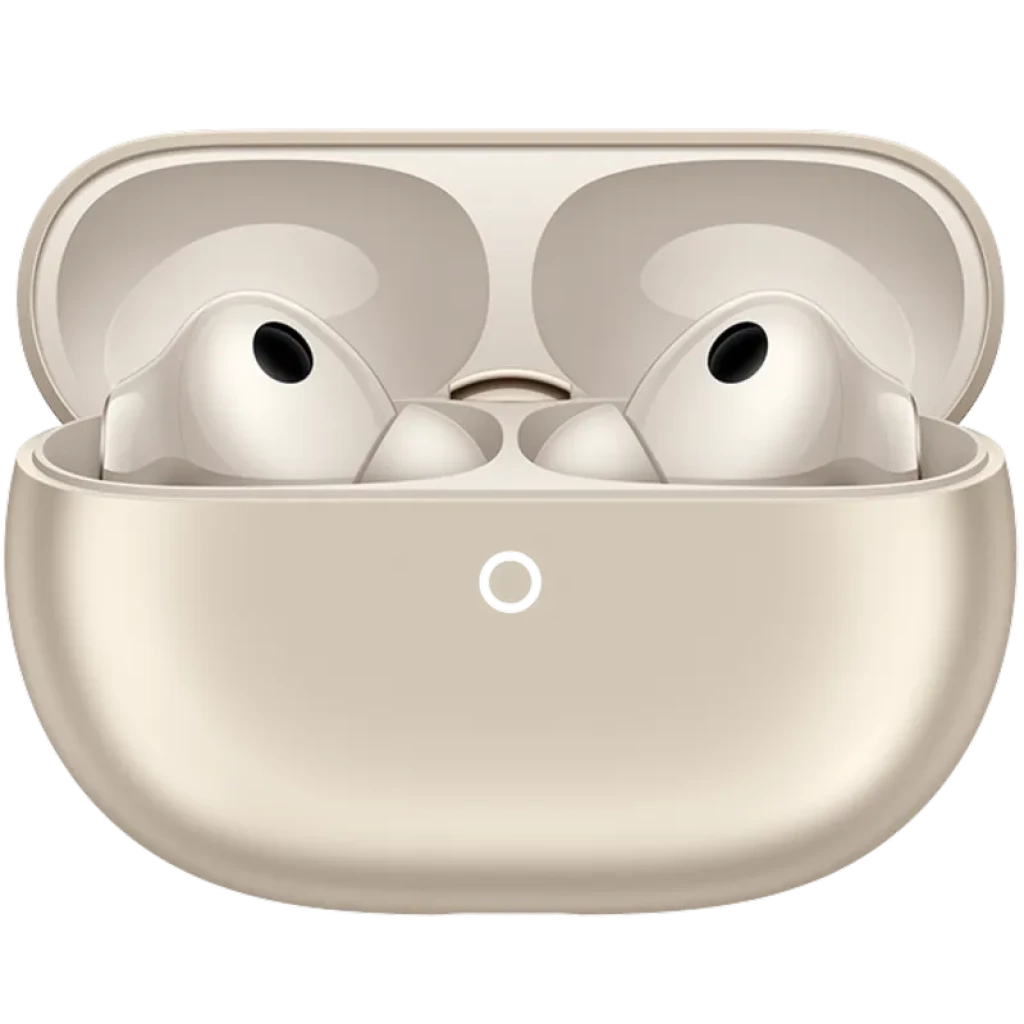 Huawei FreeBuds Pro 5 Arena Inalámbricos Bluetooth ANC 38 h