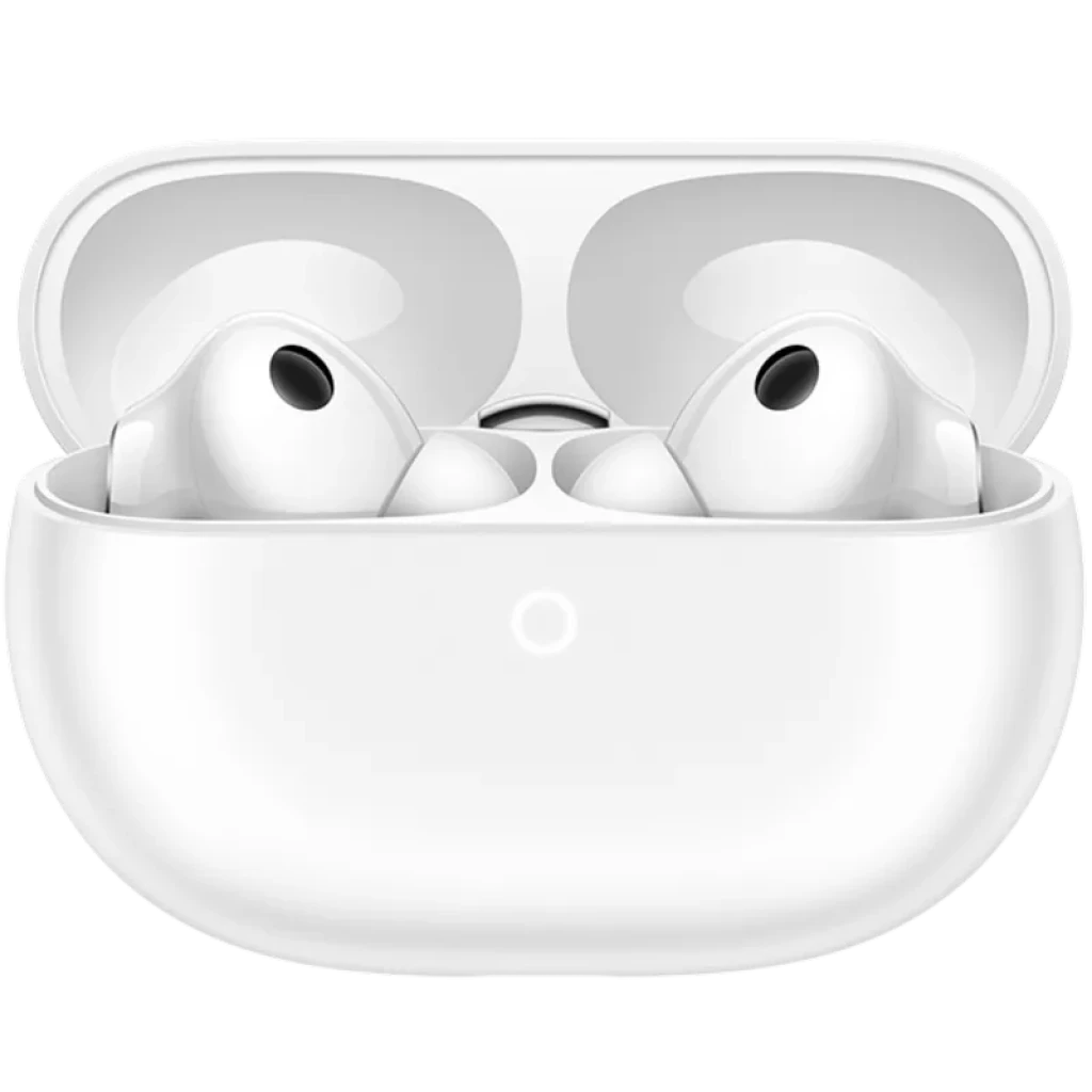 Huawei FreeBuds Pro 5 Inalámbricos Bluetooth ANC 38 h Blanco