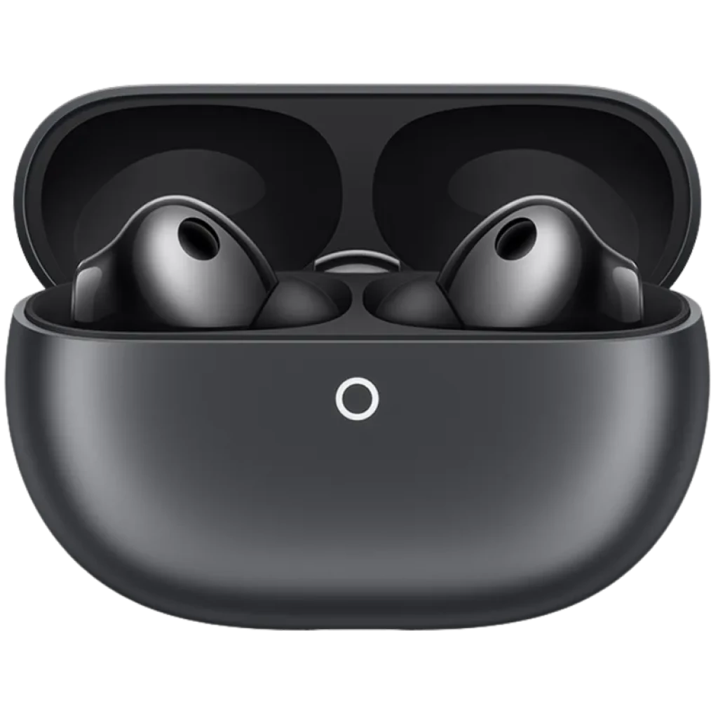 Huawei FreeBuds Pro 5 Bluetooth ANC Hi-Res Audio 38 h Gris