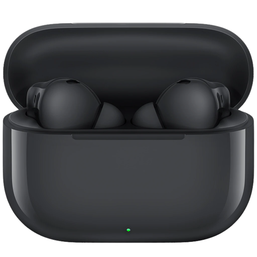 Huawei FreeBuds SE 4 Inalámbricos Bluetooth ANC 50 h Negro