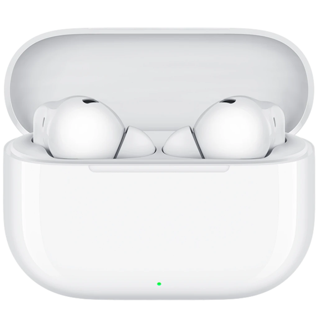 Huawei FreeBuds SE 4 Inalámbricos Bluetooth ANC 50 h Blanco 