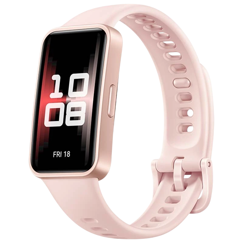 Huawei Band 9 Rosa Pulsera de Actividad