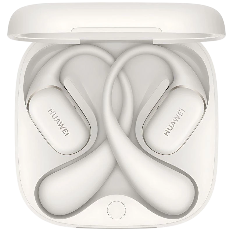 Huawei FreeArc Gris
