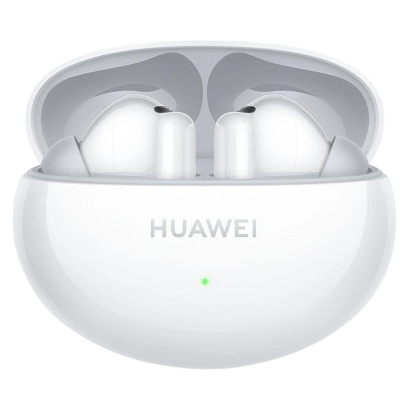 Huawei FreeBuds 6i TWS Blanco