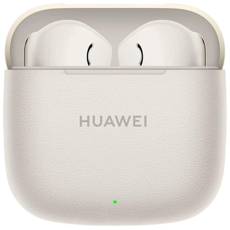 Huawei Freebuds SE 3 TWS Beige