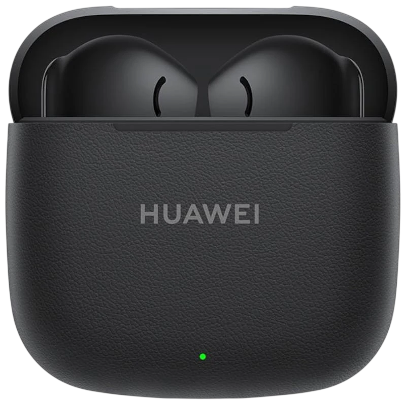 Huawei Freebuds SE 3 TWS Negro