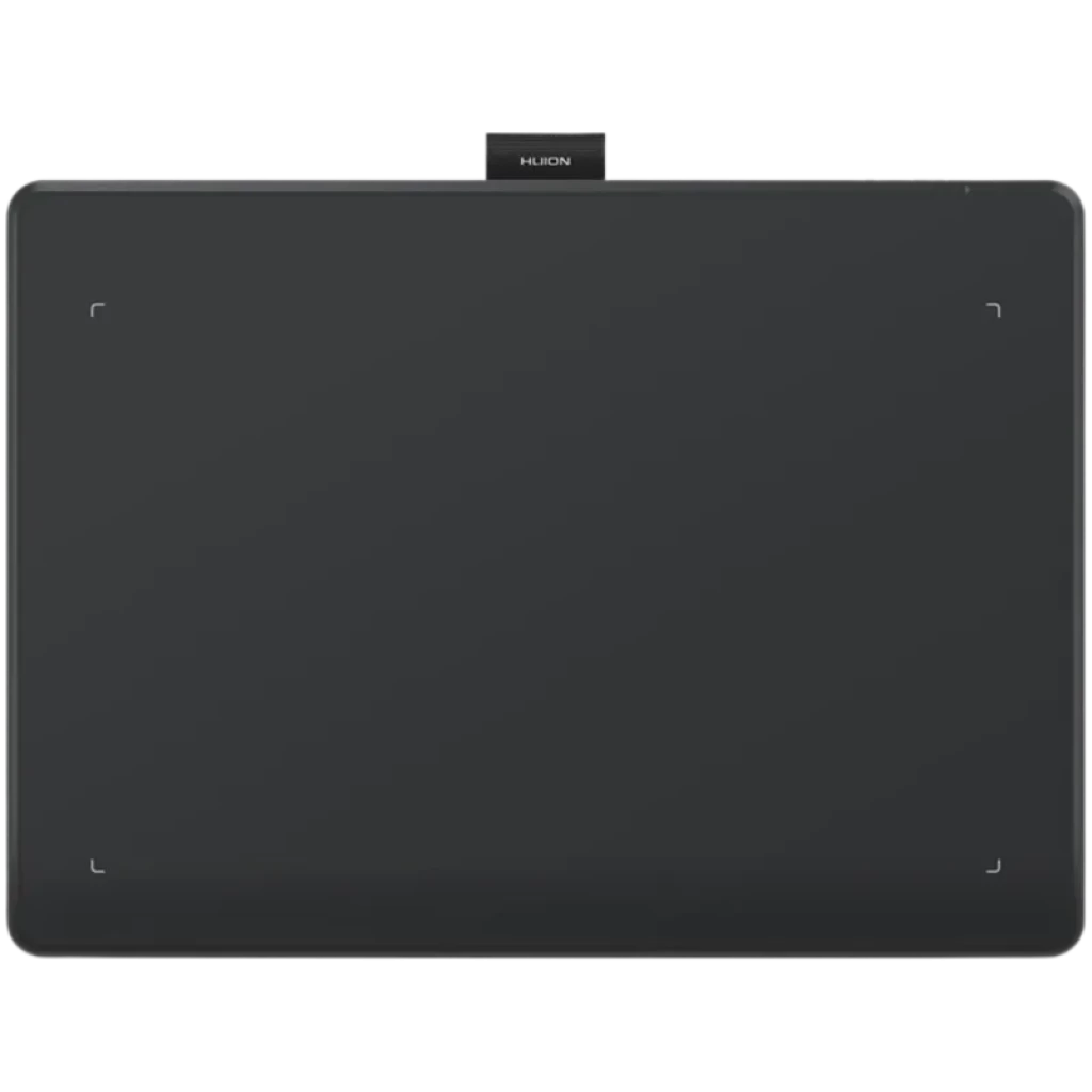 Huion Inspiroy Frego M L610 Bluetooth 5.0 Lápiz PW550S Tableta Gráfica