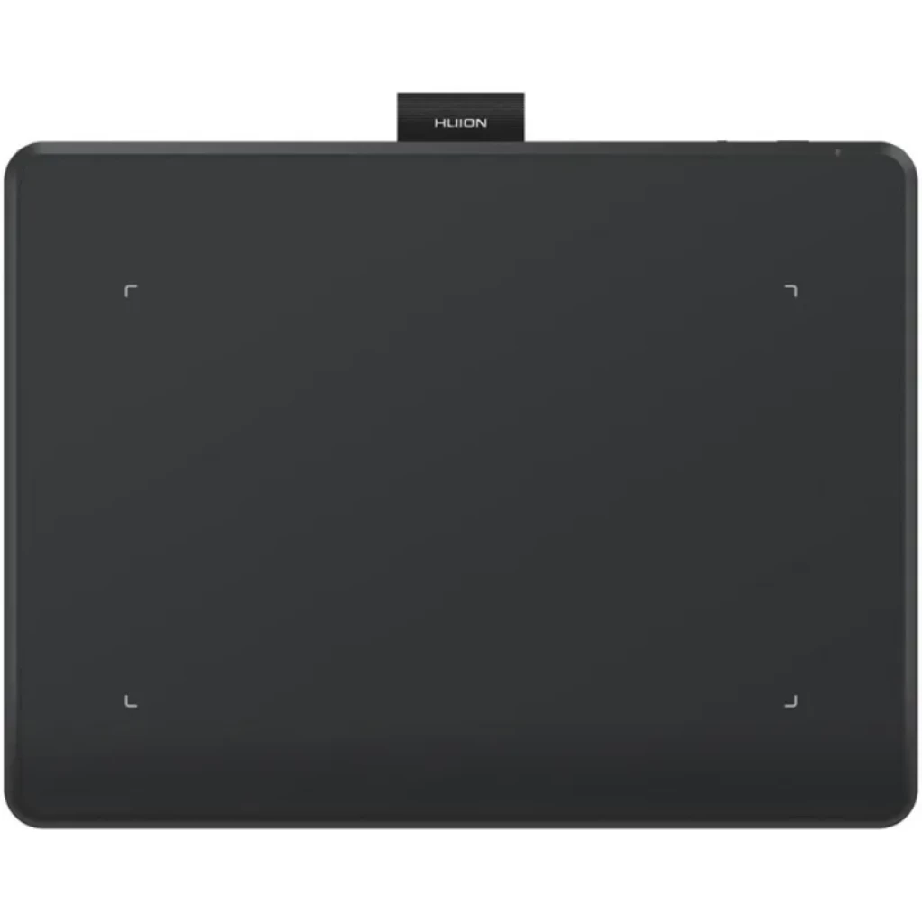 Huion Inspiroy Frego S L310 Bluetooth 5.0 USB-C Lápiz PW550S Tableta Gráfica