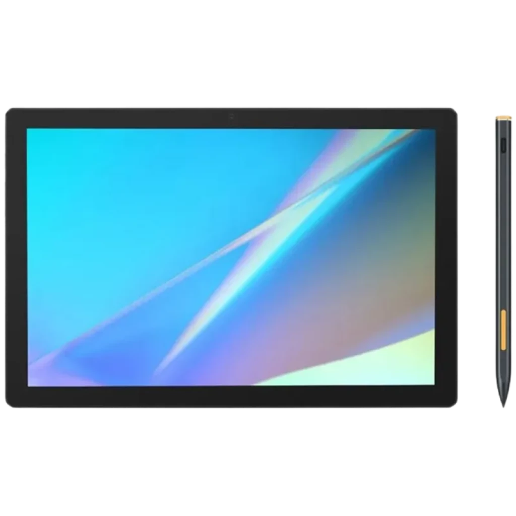 Huion Slate 10 Pantalla laminada FHD+ de 10,1 ″ Tableta Gráfica