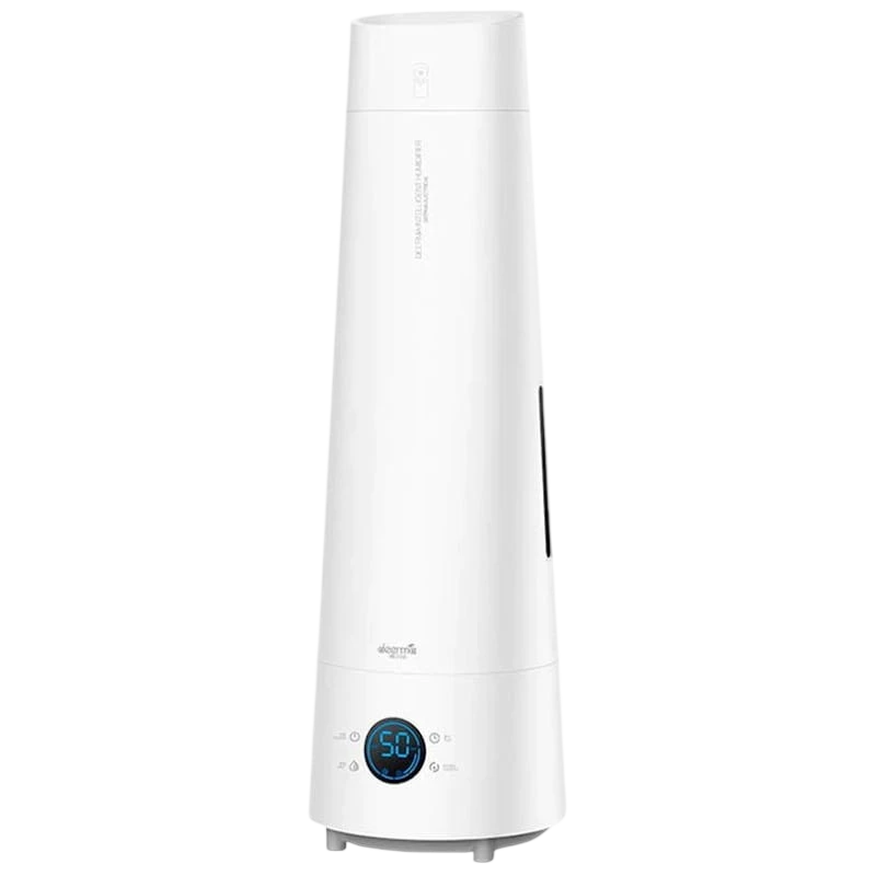 Humidificador de Aire Inteligente Deerma DEM-LD220