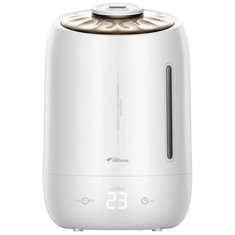 Humidificador Deerma F600 Blanco