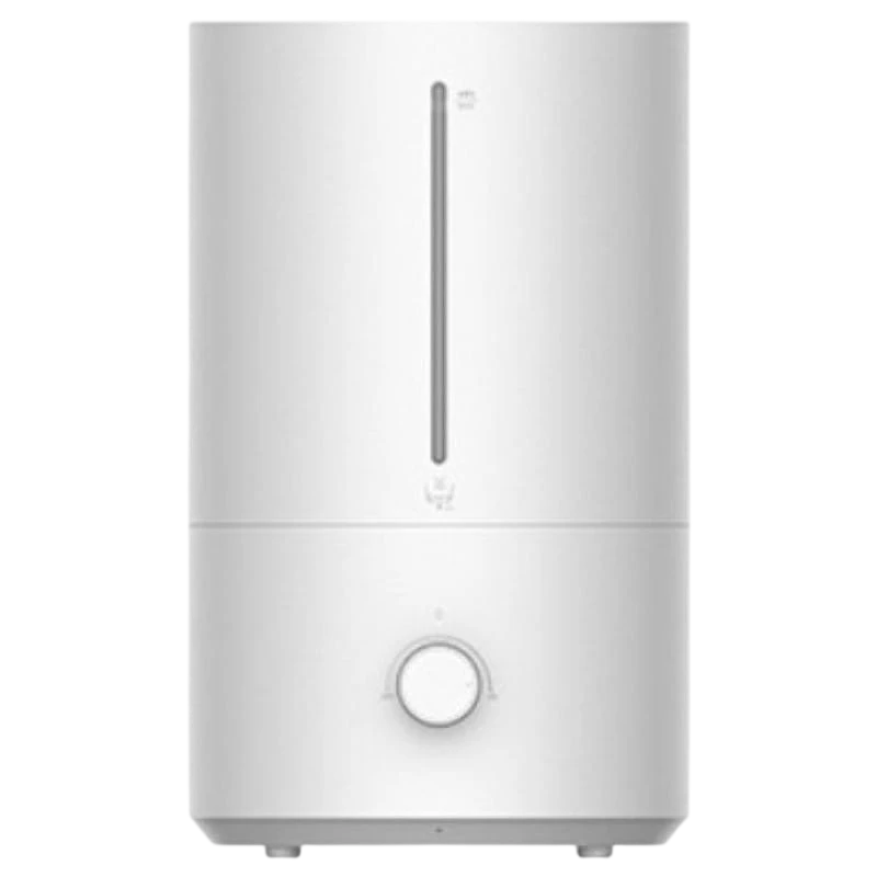 Humidificador de Aire Xiaomi Smart Humidifier 2 Lite