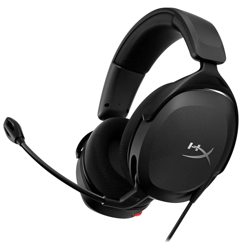 HyperX Audio Stinger 2 Core Negro