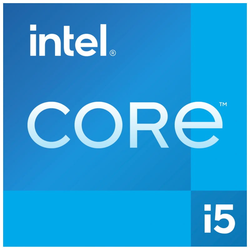 Intel Core i5-13400 4.60 GHz