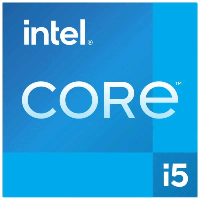 Intel Core i5-13400F 4.60 GHz