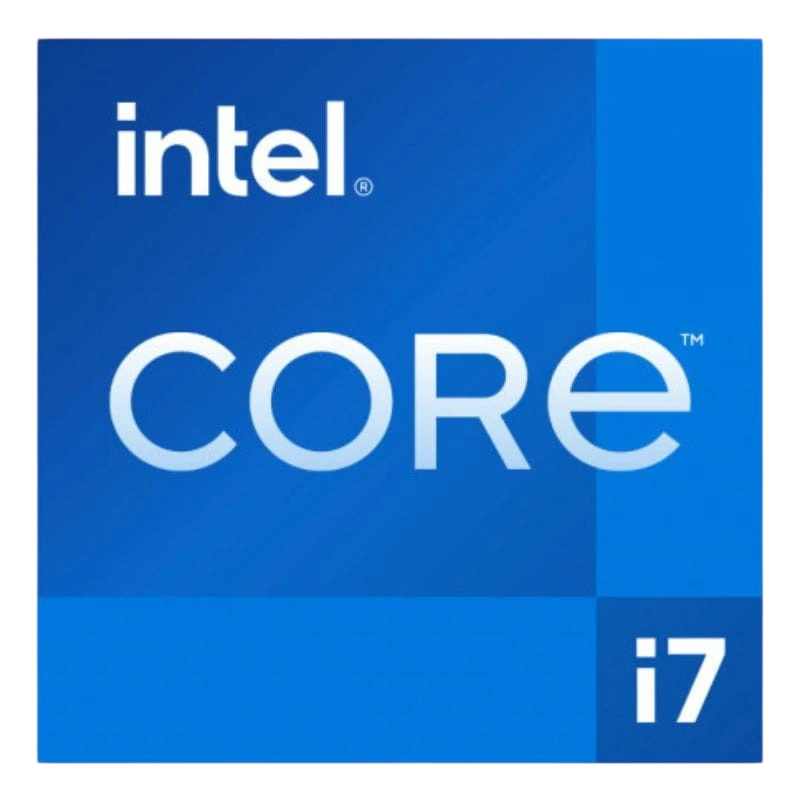 Intel Core i7-13700F 5.20 GHz