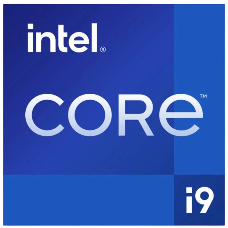 Intel Core i9-14900K 6GHz
