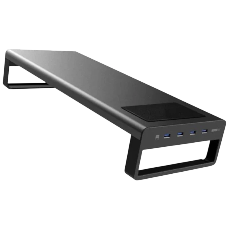 Iggual IGG316900 Negro