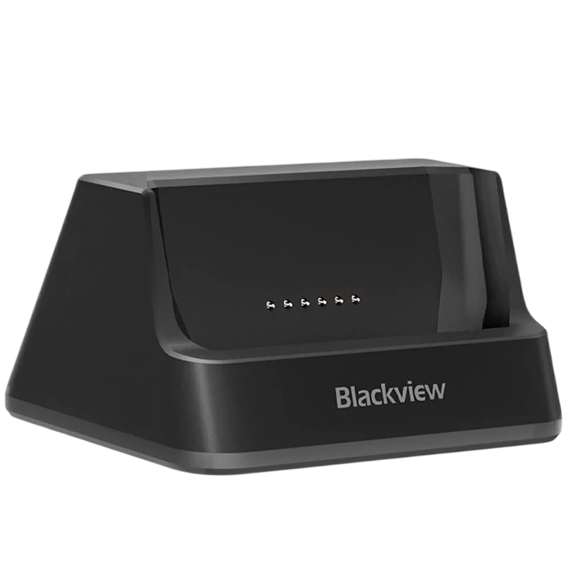 Cargador inalámbrico de Blackview de 33W