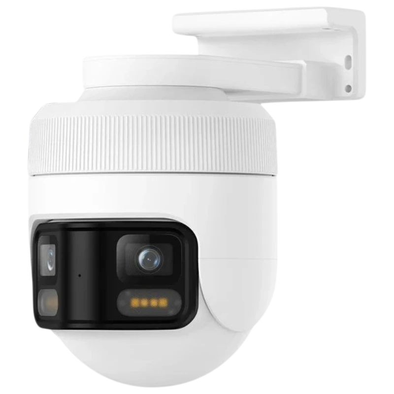 Imilab EC6 CMSXJ115A 3.5K Panorama WiFi