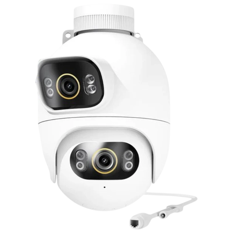 Imilab EC6 Dual CMSXJ68A 3K+3K WiFi
