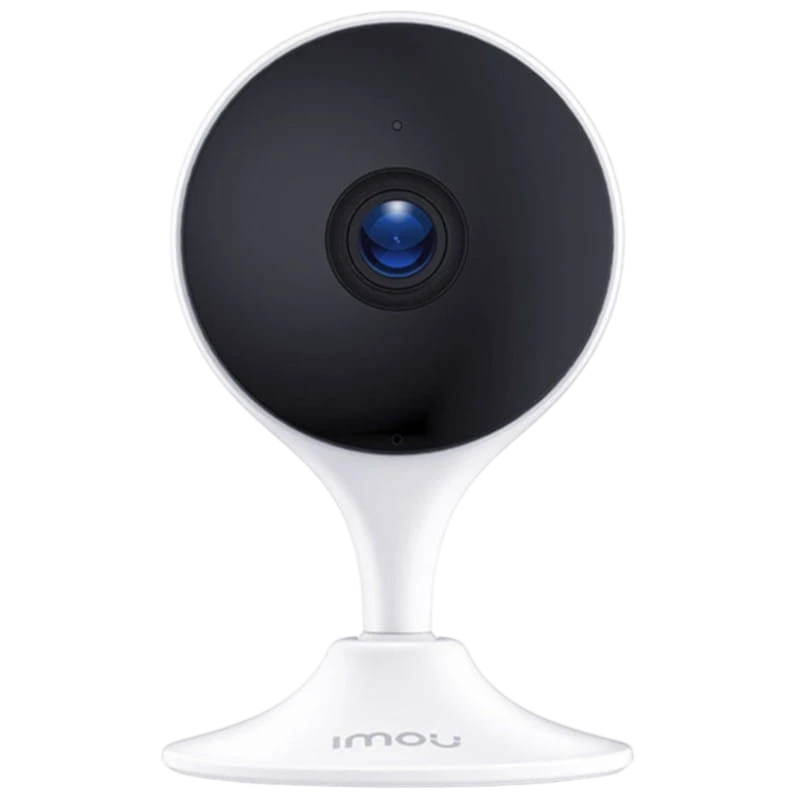 Imou Cue 2 2MP HD WiFi Visión nocturna