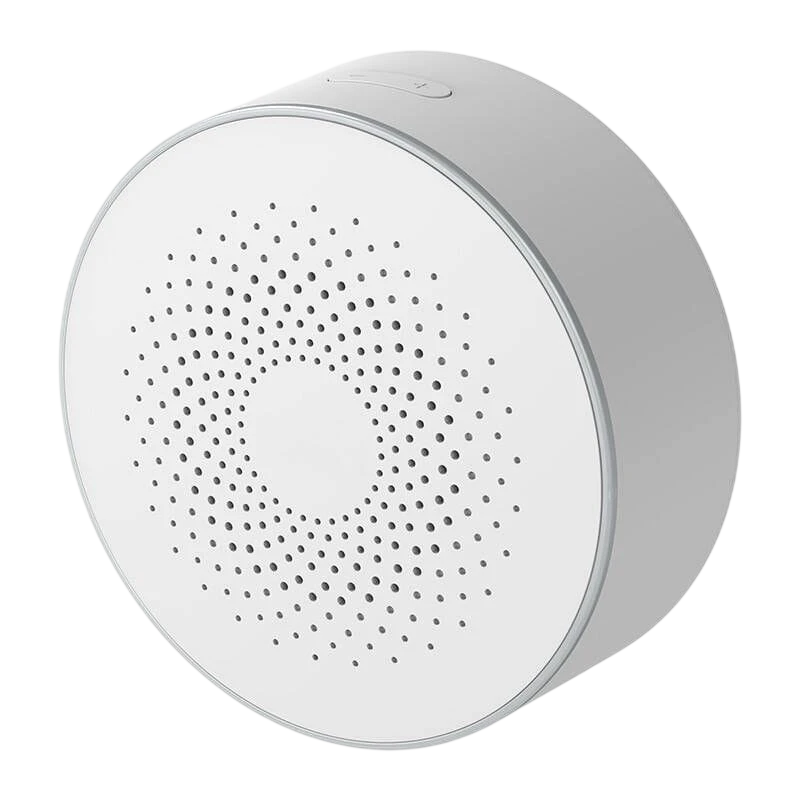 IMOU ZR1 ZigBee Alarma Sirena inteligente