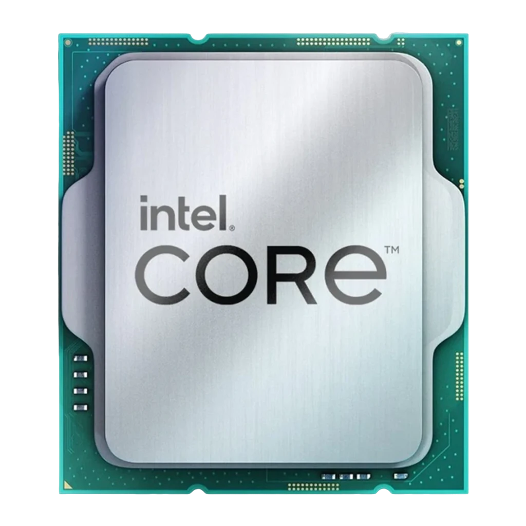 Procesador Intel Core i3-12100 4 Núcleos LGA1700 Box