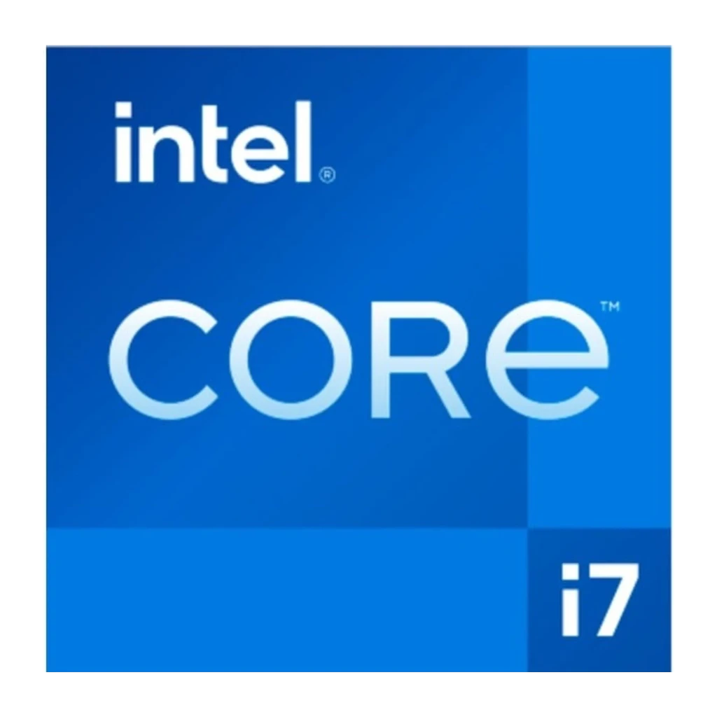 Procesador Intel Core i7-14700 20 Núcleos LGA1700