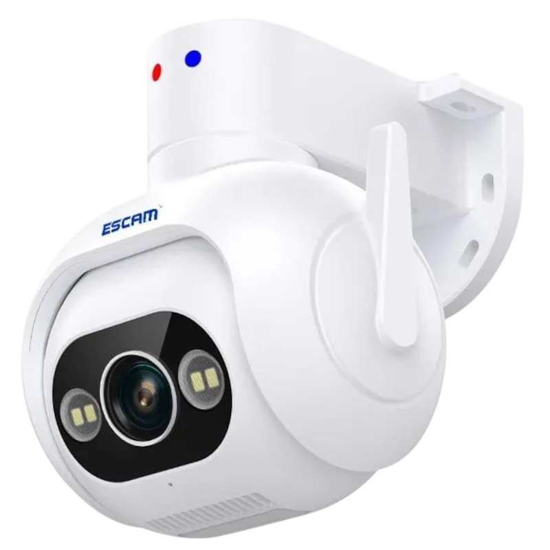 IP Escam PT304 4MP