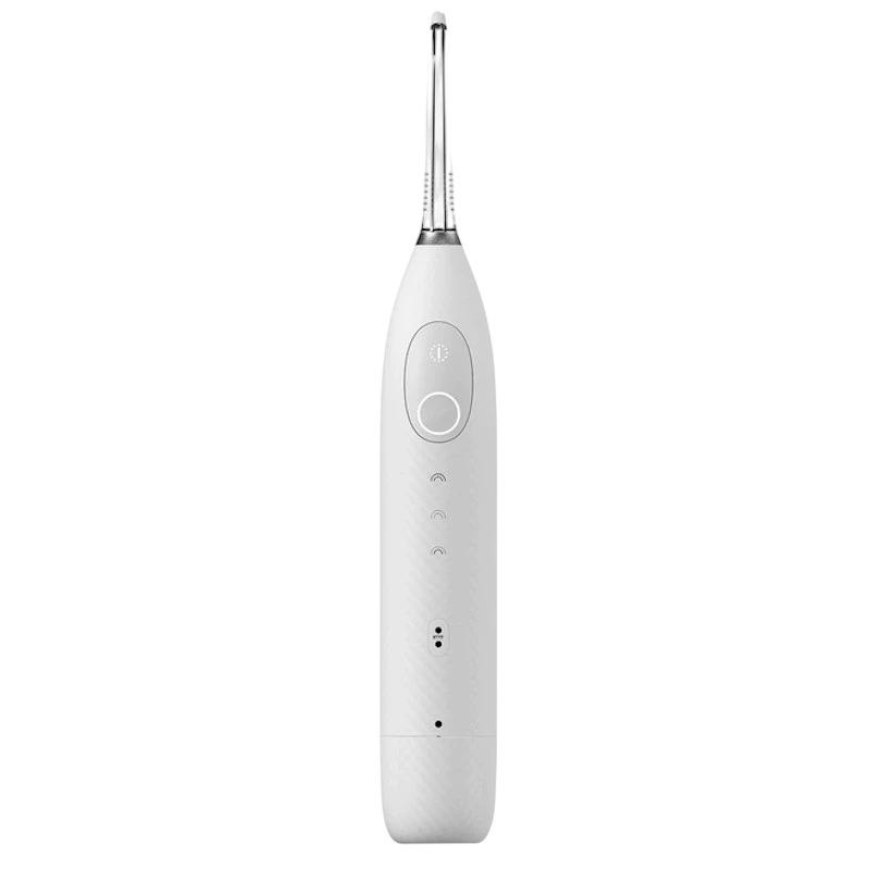 Irrigador oral Xiaomi Oclean W1 Blanco