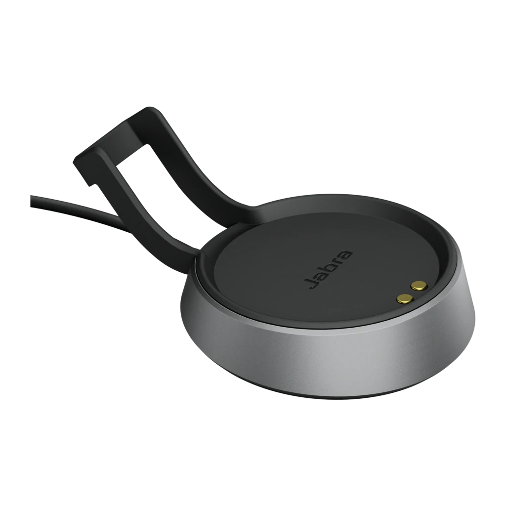 Base de escritorio Jabra Evolve2 85 Base de Escritorio USB-A