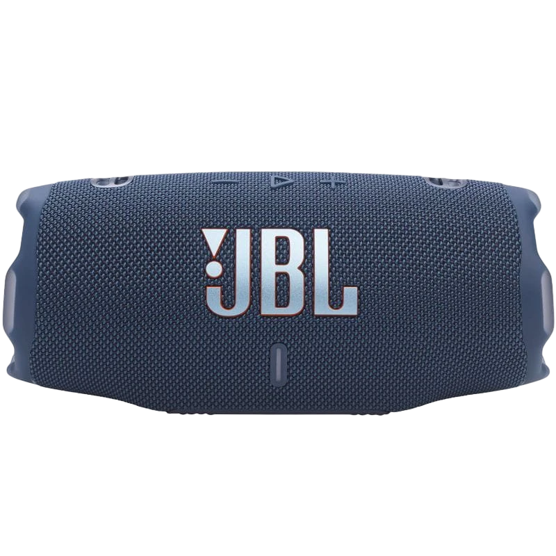 JBL Charge 6 Azul Altavoz Bluetooth