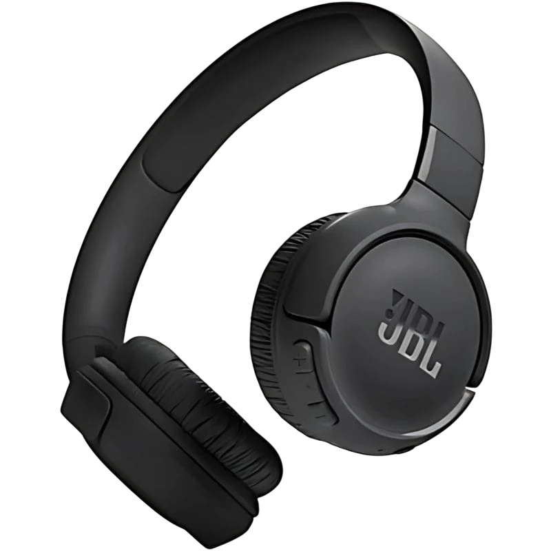 JBL Tune 525BT Negro