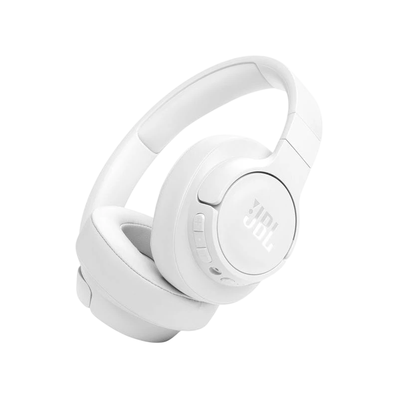 JBL Tune 770NC Blanco